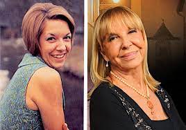 About press copyright contact us creators advertise developers terms privacy policy & safety how youtube works test new features press copyright contact us creators. Wilma Goich Cantante Anni 60 Eccola Qui 50 Anni Dopo