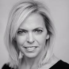 Michaela Proper Email & Phone Number