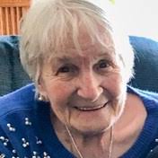 Depietro Family Obituaries