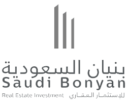 وظيفة محصل في شركة بنيان السعودية للتطوير العقاري بالرياض وظيفة دوت كوم وظائف اليوم