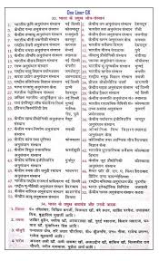 Here, i am providing 100 easy general knowledge questions and answers in hindi for those learners who are preparing for competitive in this post, i have updated the most important general knowledge questions answers around india with latest current affairs questions and answers. Gk Question General Knowledge Questions With Answers Free General Knowledge Book Knowledge General Knowledge