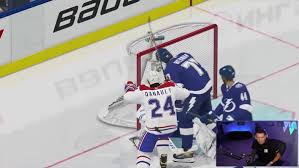 Posted by 1 day ago. Nhl Nhlgwc Nasher Highlights Facebook