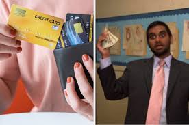 Will you still earn points if you pay off your card early? What Are Some Credit Card Debt Repayment Tips