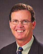 ANNUAL REPORT 2014-15