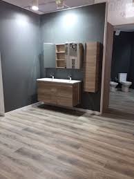 B Dari Cuisines Et Mobilier Leader Des Cuisines Sur Tanger Prix Et Qualite