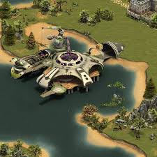 Tips For Quests On Forge Of Empire - Hubpages