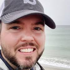 December 2022: News from Minnesota State