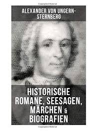 Ungarische politik ungarn wirtschaft, sport, kultur. Summary Bibliography Alexander Von Ungern Sternberg