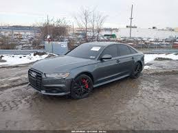 Image result for Daytona Gray 2018 S6