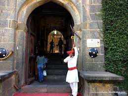 Heritage Hotel ...