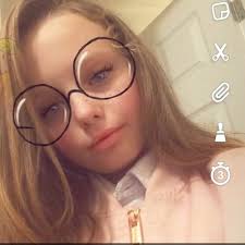 Mya Henderson (@MyaHenderson)