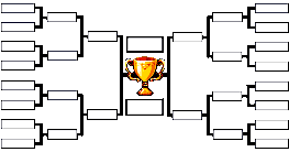 We did not find results for: 6 Macam Sistem Pertandingan Olahraga Di Dunia Terlengkap Penjasorkes