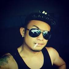 Stream Ryan Deville music