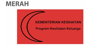 Buka aplikasi corel draw lalu pilih icon new. Setiap Warna Ada Maksud Ini Yang Ibu Mengandung Kena Faham Stiker Pada Buku Pink