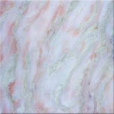Pink Onex Marble Tile Stone Decor Pink Marble Marble Slab