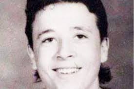 New Waterford's Miller family to meet with investigators Friday