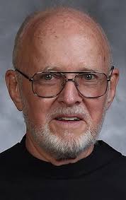 Gibbons Funeral Home