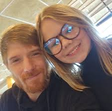 What are the random dead zombies in Fortunes Keep Resurgence?