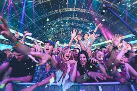 Register now to access the 2022 advance sale. Preparing For Coachella 2019 Festival Survival Guide