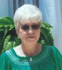 Barbara Jean Linehan