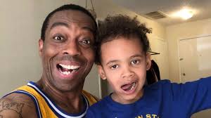 Fundraiser by Olivia Olsen : Support Christopher's Battle with Kidney Cancer