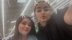 Don't forget to come by & see us today ! Open at 12pm until 5pm ( or until  food runs out ) 💗