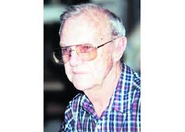 John Barrow Obituary (2018)