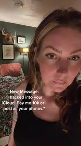 Listen, if I've got one thing