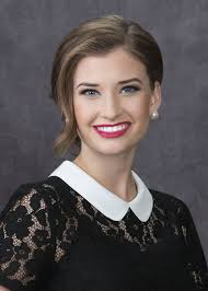 2016 Florida Strawberry Festival Queen Contestants