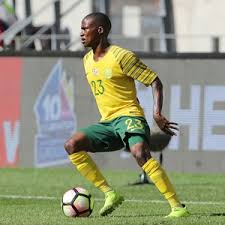 The south african national side will gear up for a double header in group c against sao tome and principe. Bafana Squad Named For Crucial Afcon Qualifiers Sport
