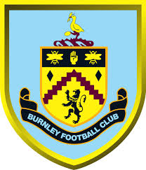 Click the logo and download it! Burnley Fc Logo Png And Vector Logo Download