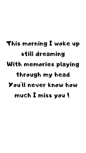 You Ll Never Know How Much I Miss You Lyrics Two Of Us Lyrics Wallpaper Best Song Lyrics One Direction Lyrics Favorite Lyrics