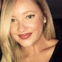 300+ "E'lissa" profiles