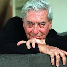 No se escriben novelas para contar la vida sino para transformarla", acabo  de leer en La verdad de las mentiras. Busco una imagen para ilustrar esta  cita, y encuentro que muchas, en