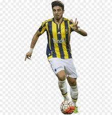 Apr 16, 2021 · eşimdi. Download Ozan Tufan Png Images Background Toppng