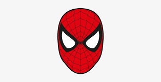 Maybe you would like to learn more about one of these? Spider Man Eps Vector Logo Spiderman Face Png Image Transparent Png Free Download On Seekpng
