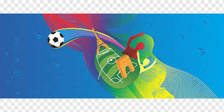 Wallpaper, sport, stadium, football, liverpool fc, anfield road. Uefa Euro 2016 France National Football Team Sport Wales National Football Team Soccer Stadium Game Sport Computer Wallpaper Png Pngwing