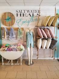 Allanpad 2 pack hammock chair spring hooks, porch swings spring heavy duty 700lb weight capacity, punch bag spring suspension hooks for hanging chair, heavy bag, swing. Island Life Hammock Co Islandlifehammocks Profile Pinterest