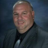 Jeff Pica (@minfordproud)