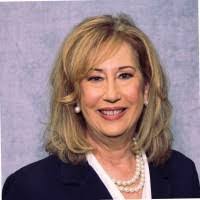 Aaron Chauvin's Instagram, Twitter & Facebook