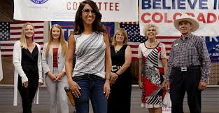 48,538 likes · 74,774 talking about this. New Member Profile Guns Water And Trump Catapulted This Colo Conservative Friday November 6 2020 Www Eenews Net