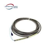 Bently Nevada 330930-065-00-05 3300 NSv Extension Cable