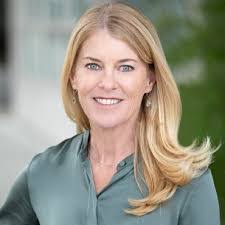 Christina Kehoe's Instagram, Twitter & Facebook