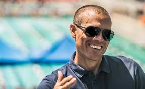 CREW 2019: Bio's — AP Racing