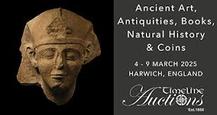 Rogers, Evans, Harley Davidson and More Cigarette Cases and Ashtrays in  United States