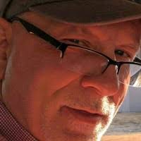 20+ "Joe Manns" profiles