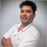 50+ "Baruch Ramirez" profiles