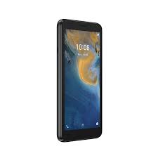 ZTE Blade A31 lite grey Smartphone ...