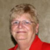 Obituary information for Shareen Corey