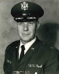 Contributions to the tribute of James Kenneth Pennell